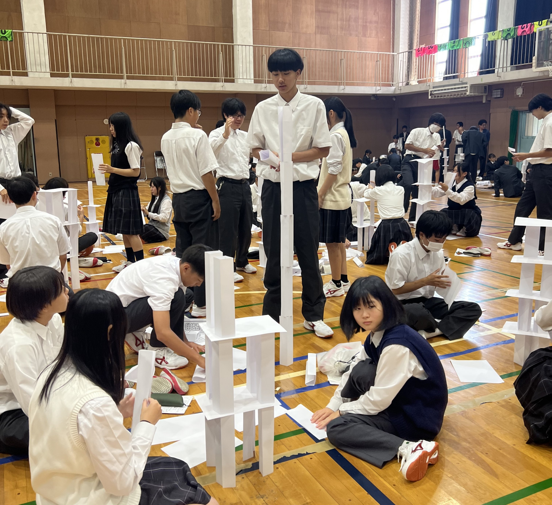 IMG_9634.jpg コピー
